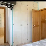 Orsa Sul Mare A Baja Sardinia Villa Cala Bitta