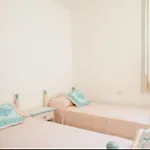 فيلة Orsa Sul Mare A Baja Sardinia *