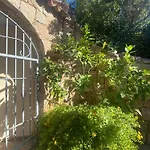 فيلة Orsa Sul Mare A Baja Sardinia Cala Bitta