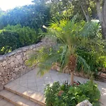 Orsa Sul Mare A Baja Sardinia فيلة *